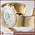 Alloy Fashion Watch Wrist Individual Watch (RB3296)